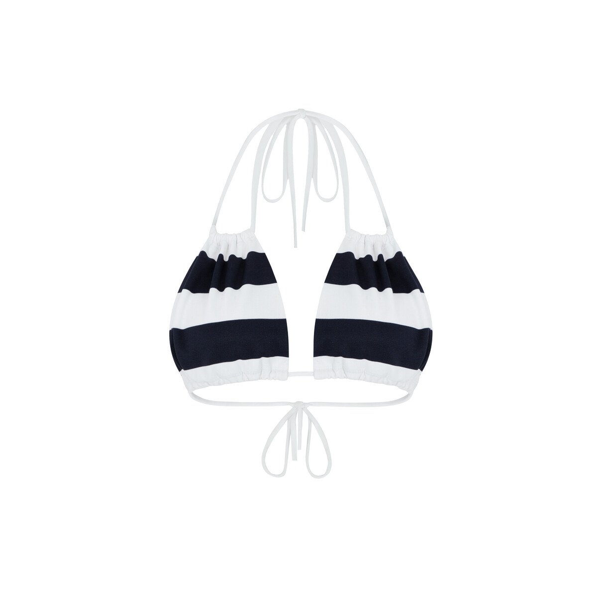 CLAW SET