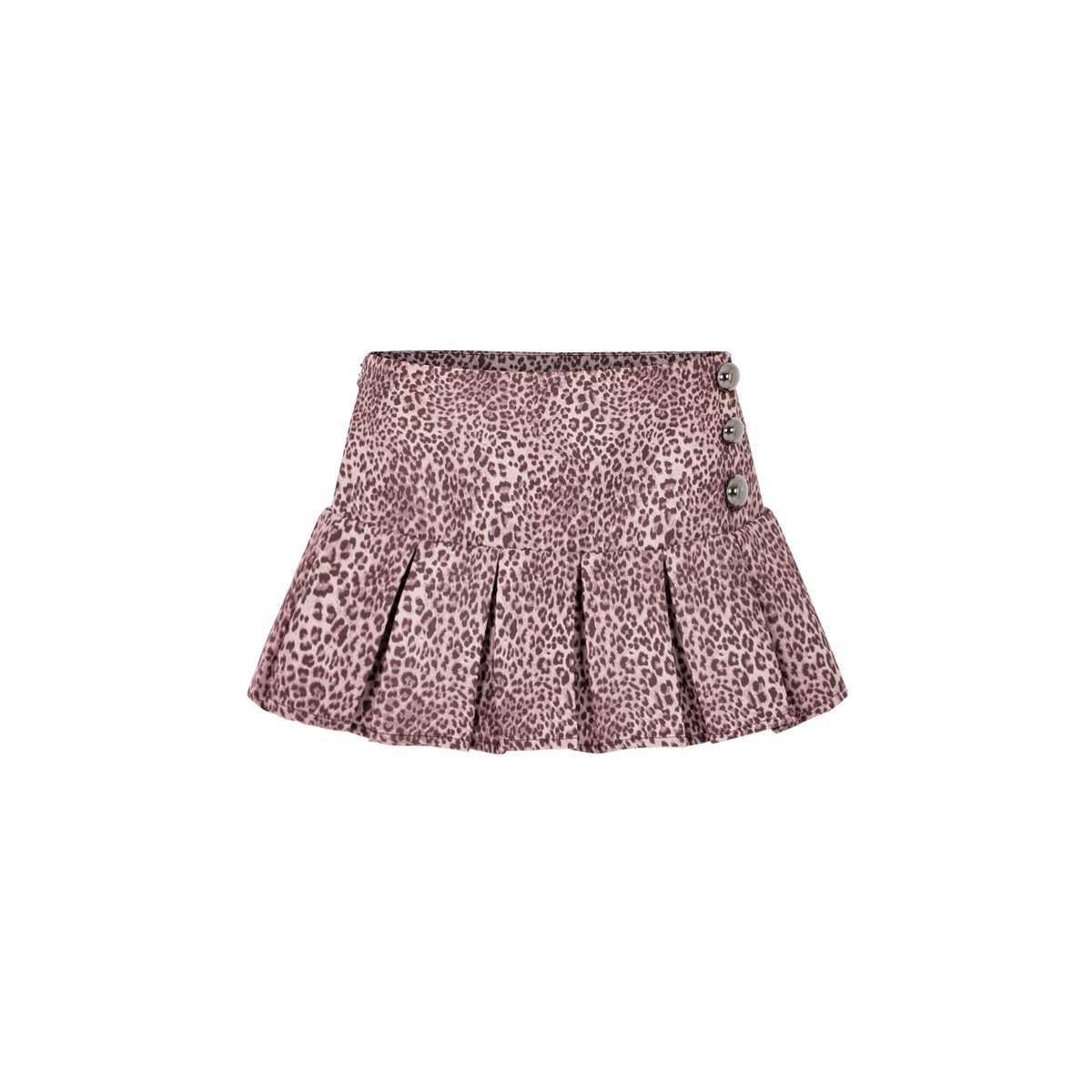 RIOT SKIRT
