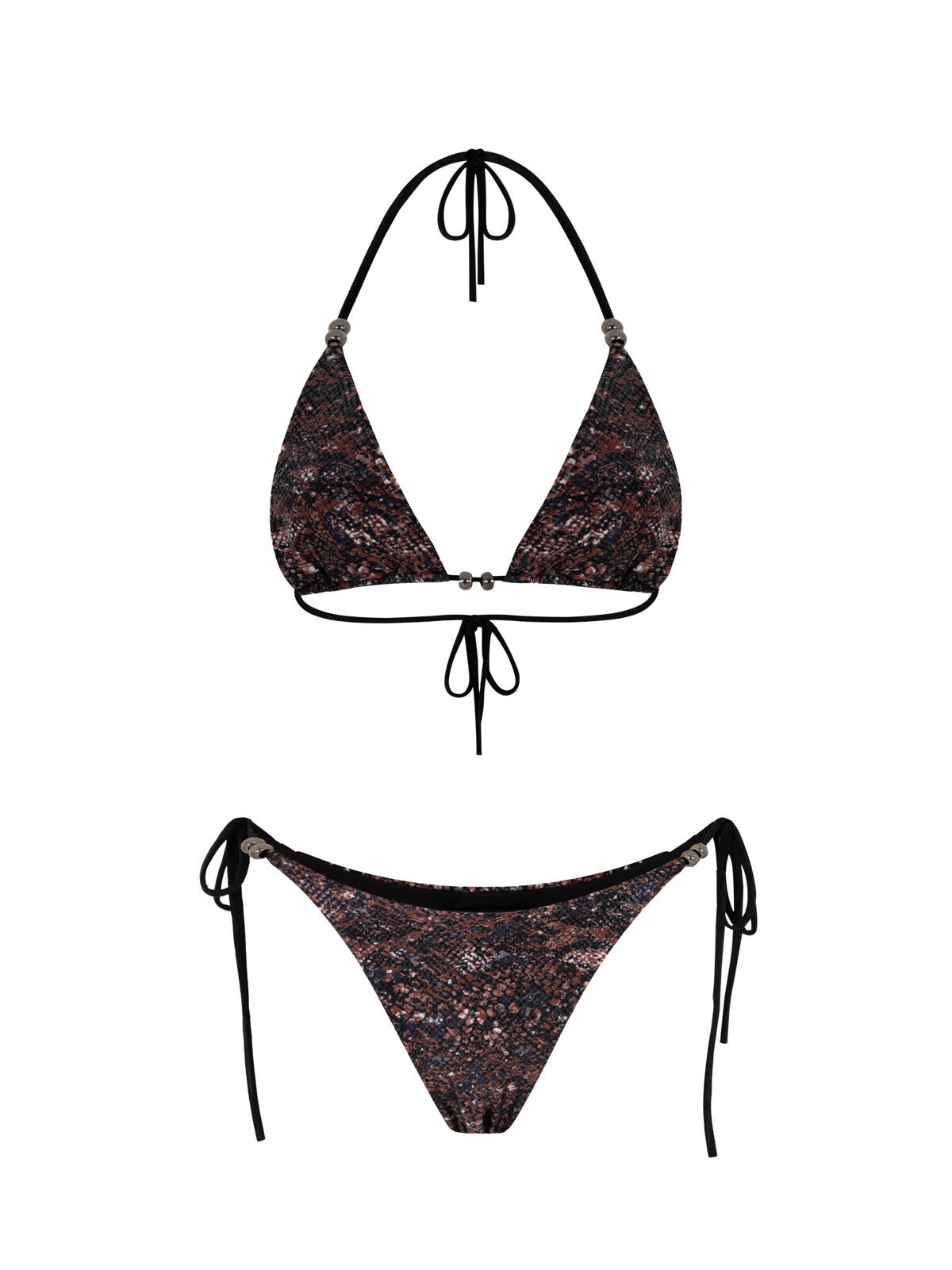 SIREN BIKINI