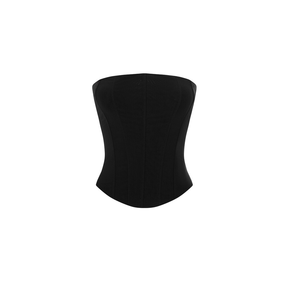 SYNA CORSET