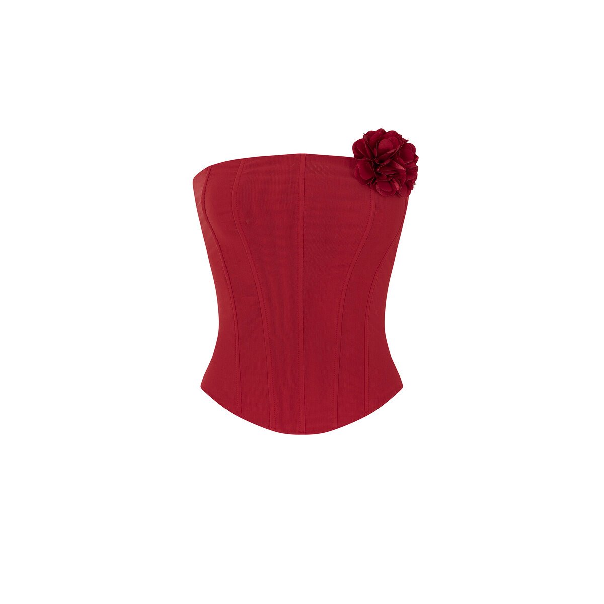 SYNA CORSET
