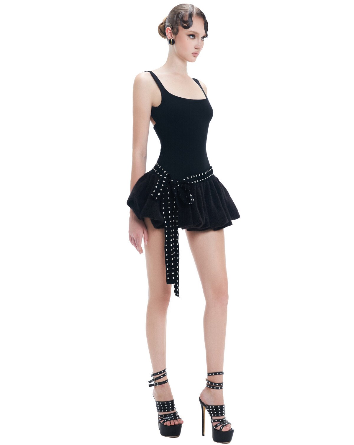 ONYS DRESS