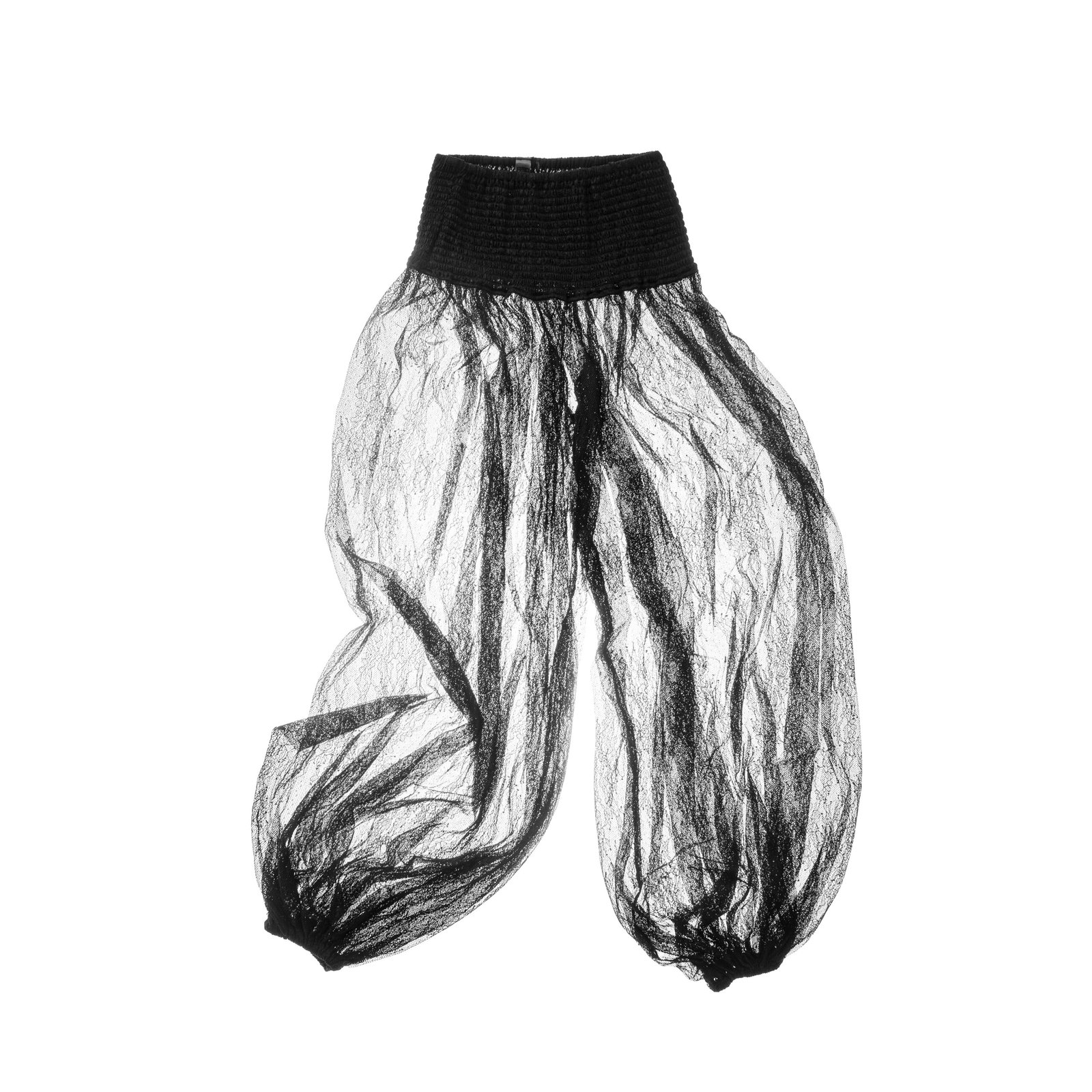 ADINA PANTS