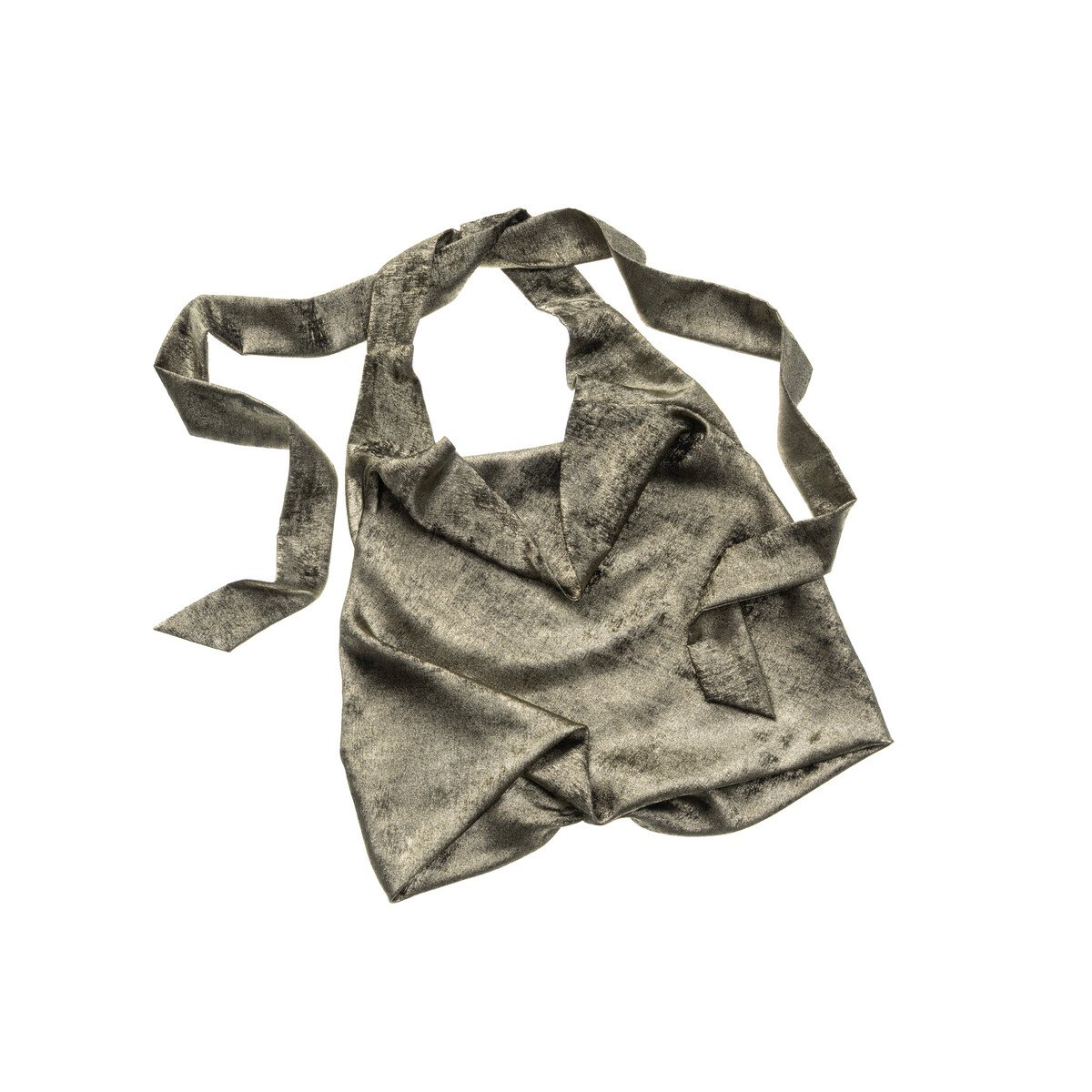 PHASE TOP