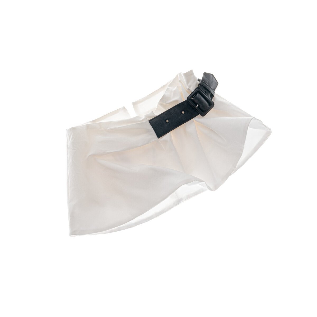 SYLAS SKIRT