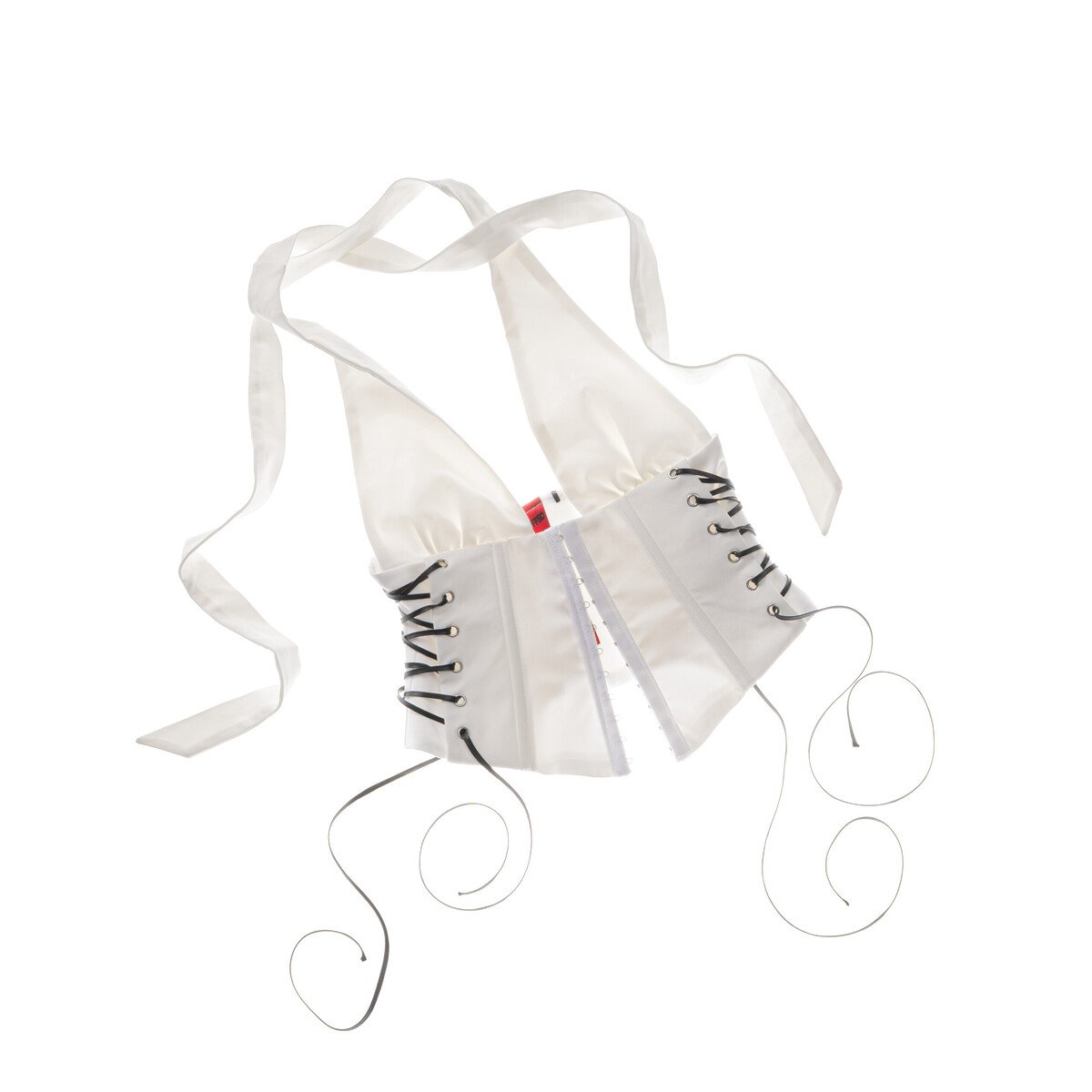 SYZA CORSET