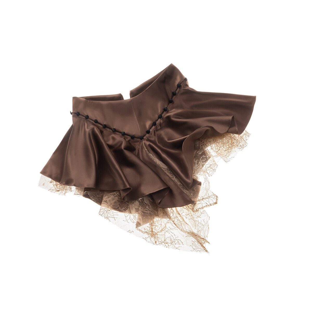 MELT SKIRT