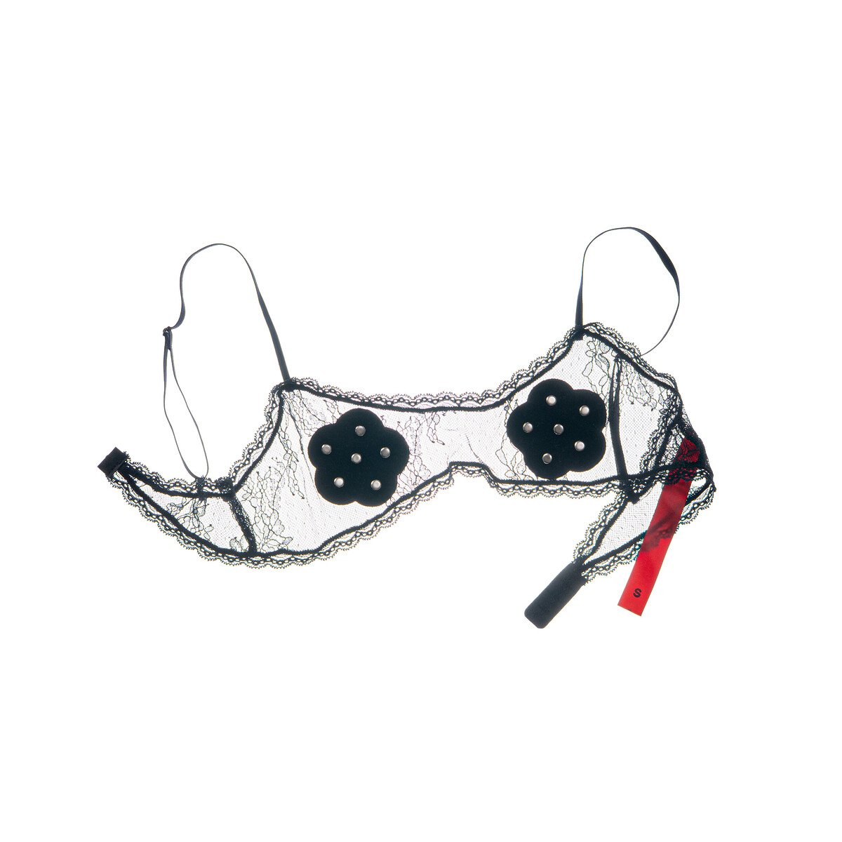DIGI BRA