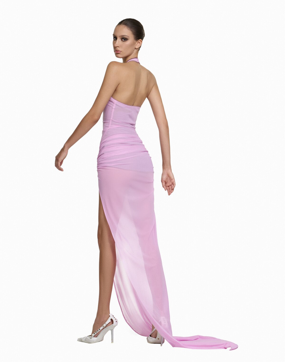PULSE DRESS