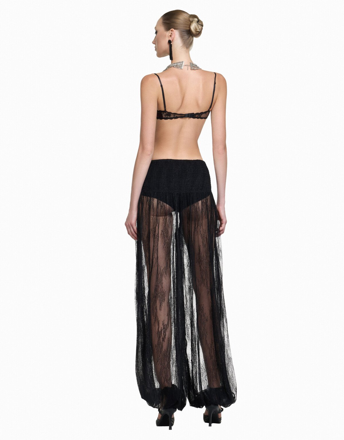 ADINA PANTS