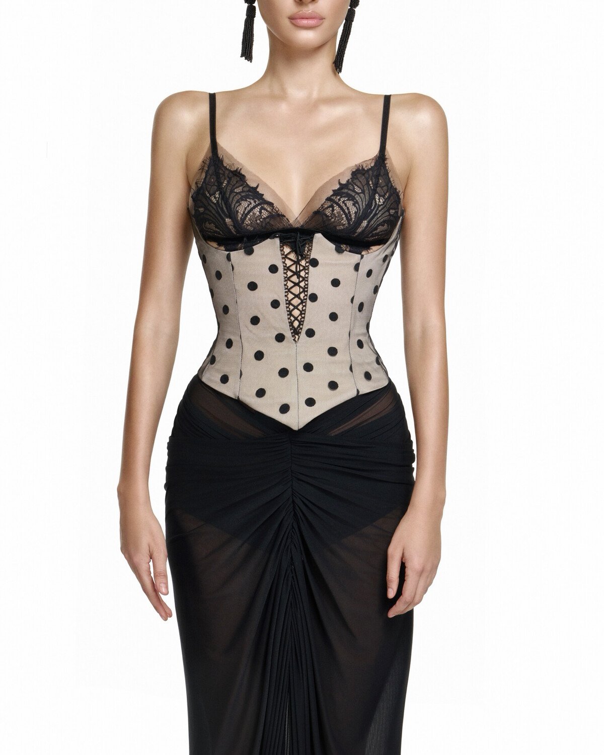 NAFIRI BRA