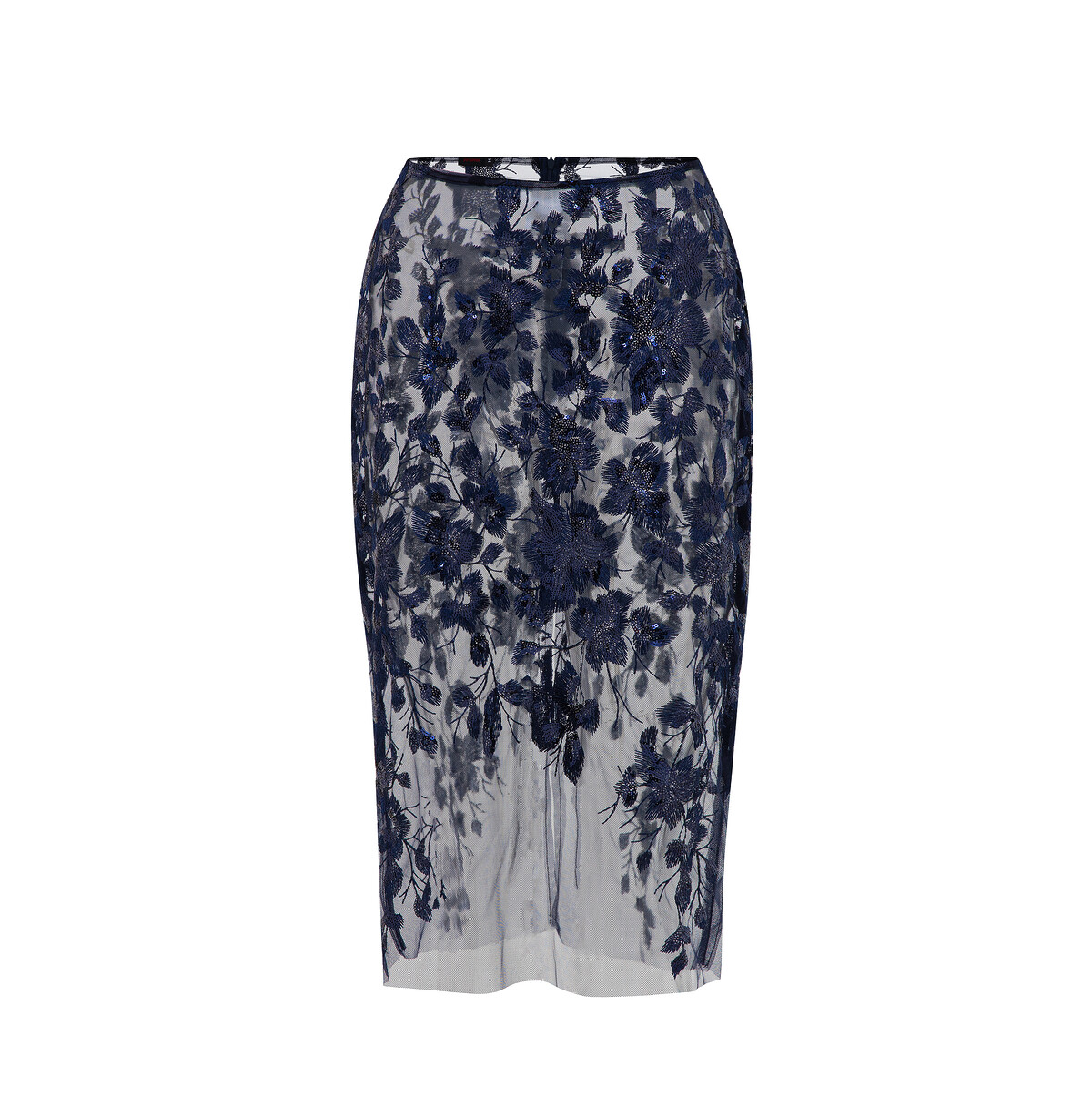 FLORA SKIRT
