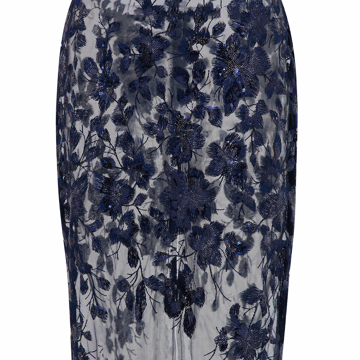 FLORA SKIRT