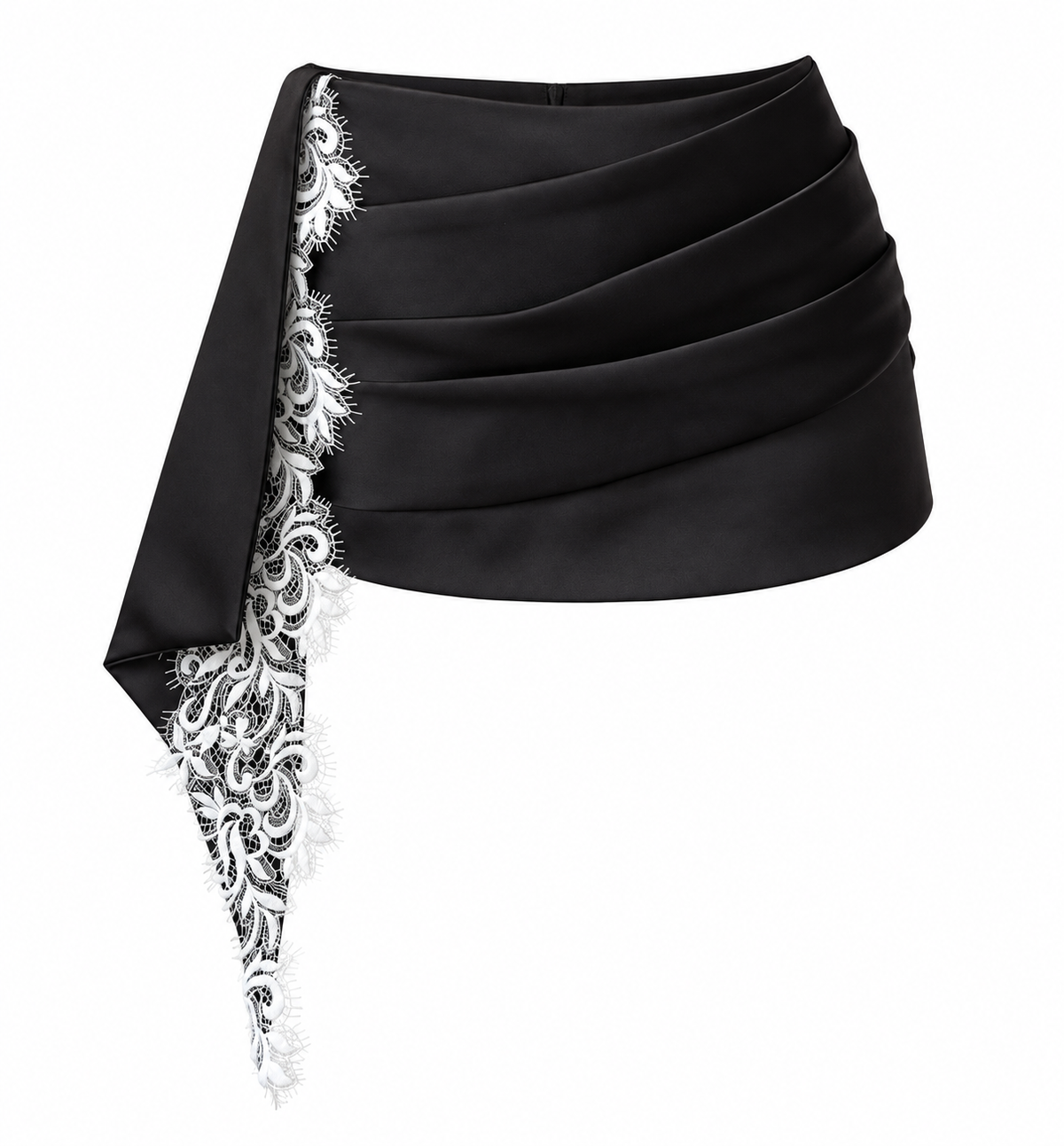BELLA SKIRT