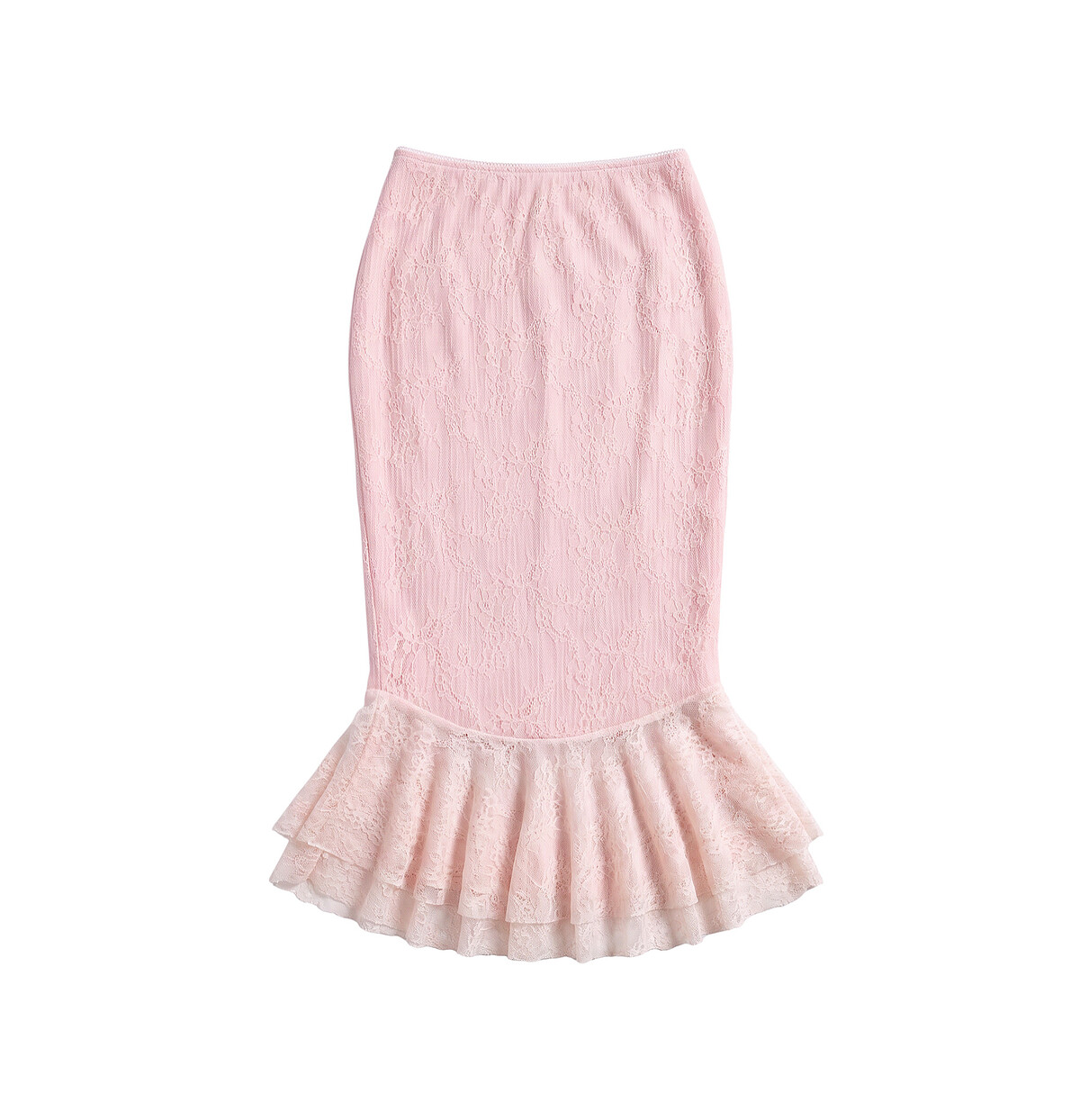 LYLY SKIRT